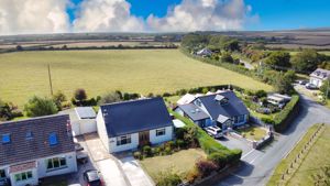 Photo 20- click for photo gallery